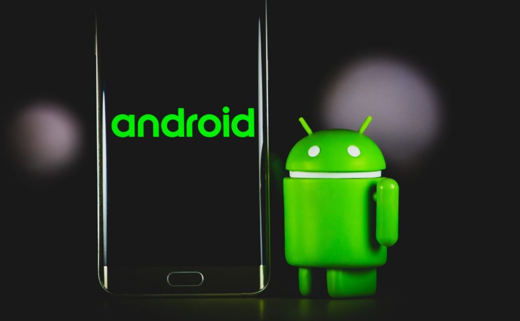 Firmowy Android do zadań specjalnych: sposoby zarządzania