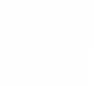 Lemur - Kod Biznesu - O magazynie